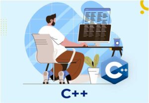C++ vs Java vs Python