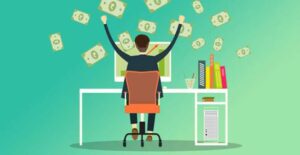 Google ads for your business