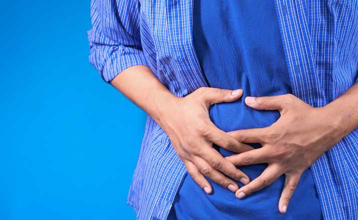 How Using Chiropractor Care for Digestive Health Is a Great Idea?