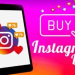 How to Get Cheap Instagram Likes and Other Social Media Boost Services