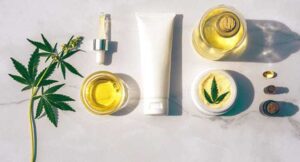 How to Market CBD Products after Launching CBD Business