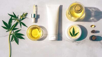 How to Market CBD Products after Launching CBD Business