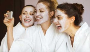 How to Take Care of Your Skin