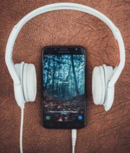 How to save your favorite SoundCloud tracks for free