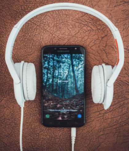 How to save your favorite SoundCloud tracks for free