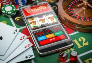 Important tips to win the online slots