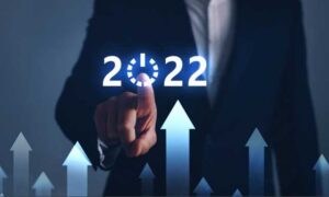 Learning & Impact of Business Studies Topics in 2022