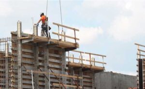 Make Your Dream Structural Formation with the Help of Construction Estimating Services