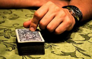 Online Casino Blackjack