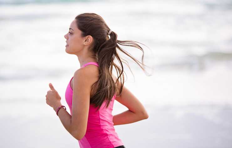 The Benefits of Exercise on Your Mental Health