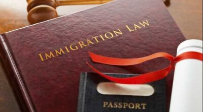 Things To Discuss With Your Visa Lawyer