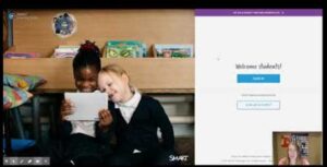 Things you should know about Hellosmart
