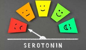 Top 5 ways to boost the level of serotonin without using any medicine