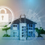 What to Do With regards to Home Security