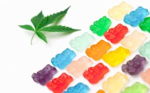 Where to Buy CBD Gummies for Pain