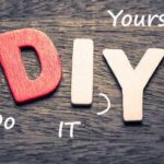 Why DIY is Well Worth Learning
