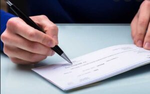 13 Best Free Business Checking Accounts