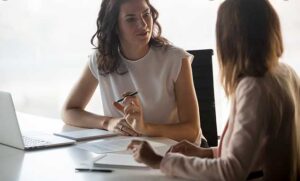 14 Things To Know Before Becoming A Financial Advisor