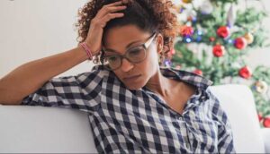 3 Ways To Avoid Holiday Financial Stress