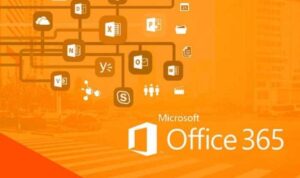 4 Preparation Tools for Microsoft MS-100