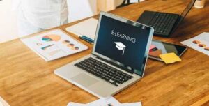 5 Ways To Use Online Collaboration Tools For eLearning Projects