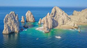 7 Reasons To Visit Cabo San Lucas