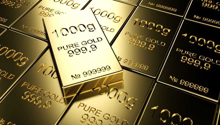 7 Things To Know When You Want To Make A Gold Investment