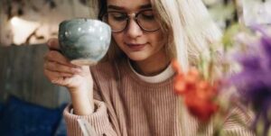 9 Morning Habits That Energize You for the Whole Day