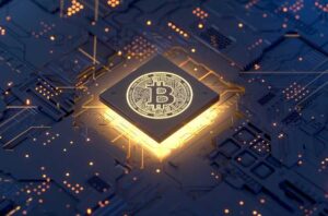 Crypto and Gaming