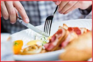 Different Diet Fads that Promote Weight Loss
