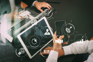 EHS Management Software for your Businesses