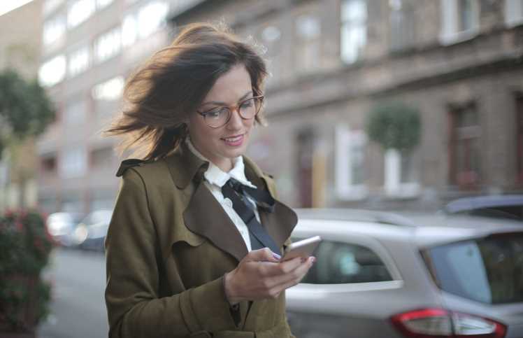 Enhance Your Ride-Sharing Ratings with These Three Expert Tips
