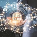 Everything You Need to Know About Blockchain Technology