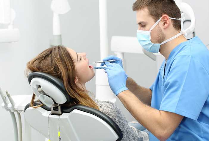 How Can I Search for the best Dentist Based On a Higher Rate?