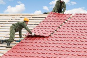 How To Find a Roofer Best For You