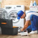 How to Find a Reliable and Low-Priced Appliance Repair Service