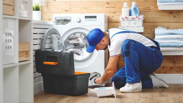 How to Find a Reliable and Low-Priced Appliance Repair Service