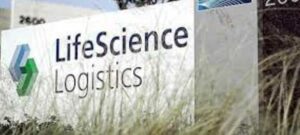 How to Get Started with Life Science Logistics Services
