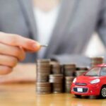 How to Make the Most Money Selling Your Used Car