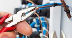 How to be Prepared for Any Kind of Electrical Emergency