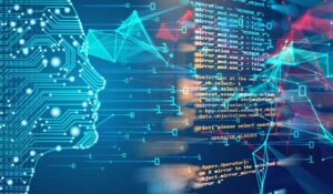 How to collect Data for Machine Learning