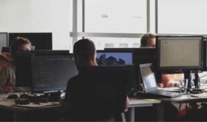 How to outsource software development; Top tips