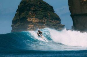 Is Cancun Mexico a Surf Worthy Destination
