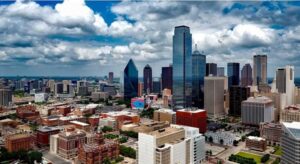 Moving to Dallas Without a Job - How to Survive