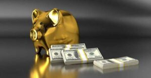 Online Long-Term Installment Loans for Bad Credit
