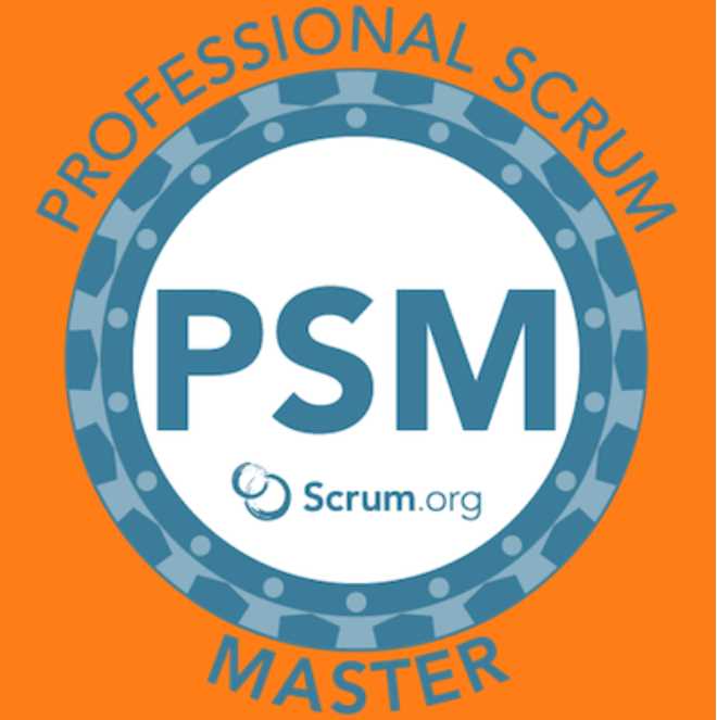 Is it possible to get the Professional Scrum Master Certification quickly?