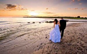 Professional photographer and videographer in Marbella