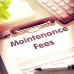 Refuse To Pay Timeshare Maintenance Fees
