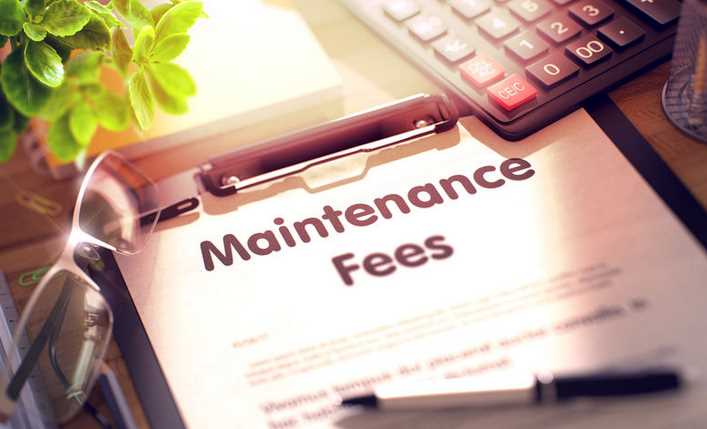 What Happens If You Refuse To Pay Timeshare Maintenance Fees?