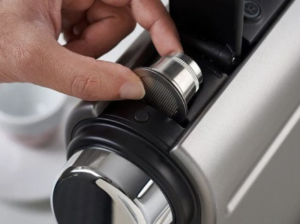 How The Refillable Coffee Capsules Work